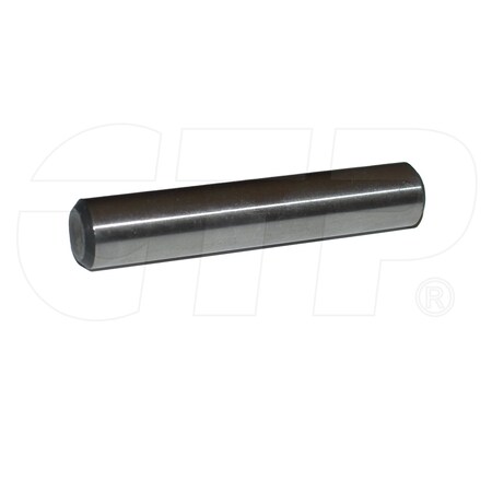 Aic Replacement Parts Pin Fits Caterpillar Models 1M3151